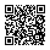 축제 페이지 바로가기 주소(https://www.jangseong.go.kr/q/ezMxMTZ8MzU5MTF8c2hvd3xwYWdlPTh9&e=M&s=3), QRCODE