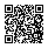 축제 페이지 바로가기 주소(https://www.jangseong.go.kr/q/ezMxMTZ8MzU5MTF8c2hvd3xwYWdlPTl9&e=M&s=3), QRCODE