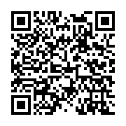 축제 페이지 바로가기 주소(https://www.jangseong.go.kr/q/ezMxMTZ8MzU5MTR8c2hvd3xwYWdlPTExfQ==&e=M&s=3), QRCODE