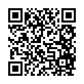 축제 페이지 바로가기 주소(https://www.jangseong.go.kr/q/ezMxMTZ8MzU5MTR8c2hvd3xwYWdlPTl9&e=M&s=3), QRCODE