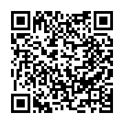 축제 페이지 바로가기 주소(https://www.jangseong.go.kr/q/ezMxMTZ8MzU5MTd8c2hvd3xwYWdlPTExfQ==&e=M&s=3), QRCODE