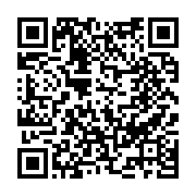 축제 페이지 바로가기 주소(https://www.jangseong.go.kr/q/ezMxMTZ8MzU5MjB8c2hvd3xwYWdlPTExfQ==&e=M&s=3), QRCODE