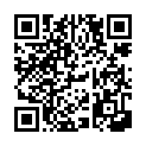 축제 페이지 바로가기 주소(https://www.jangseong.go.kr/q/ezMxMTZ8MzU5MjB8c2hvd3xwYWdlPTh9&e=M&s=3), QRCODE