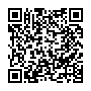 축제 페이지 바로가기 주소(https://www.jangseong.go.kr/q/ezMxMTZ8MzU5MjN8c2hvd3xwYWdlPTExfQ==&e=M&s=3), QRCODE