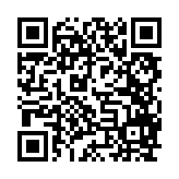 축제 페이지 바로가기 주소(https://www.jangseong.go.kr/q/ezMxMTZ8MzU5MjN8c2hvd3xwYWdlPTh9&e=M&s=3), QRCODE
