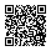 축제 페이지 바로가기 주소(https://www.jangseong.go.kr/q/ezMxMTZ8MzU5MjN8c2hvd3xwYWdlPTl9&e=M&s=3), QRCODE