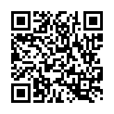 축제 페이지 바로가기 주소(https://www.jangseong.go.kr/q/ezMxMTZ8MzU5MjZ8c2hvd3xwYWdlPTh9&e=M&s=3), QRCODE