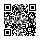 축제 페이지 바로가기 주소(https://www.jangseong.go.kr/q/ezMxMTZ8MzU5MjZ8c2hvd3xwYWdlPTl9&e=M&s=3), QRCODE