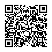 축제 페이지 바로가기 주소(https://www.jangseong.go.kr/q/ezMxMTZ8MzU5Mjl8c2hvd3xwYWdlPTEwfQ==&e=M&s=3), QRCODE
