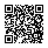 축제 페이지 바로가기 주소(https://www.jangseong.go.kr/q/ezMxMTZ8MzU5Mjl8c2hvd3xwYWdlPTl9&e=M&s=3), QRCODE