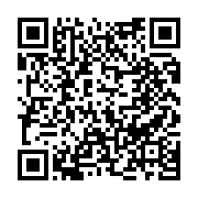 축제 페이지 바로가기 주소(https://www.jangseong.go.kr/q/ezMxMTZ8MzU5MzV8c2hvd3xwYWdlPTEwfQ==&e=M&s=3), QRCODE