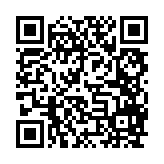 축제 페이지 바로가기 주소(https://www.jangseong.go.kr/q/ezMxMTZ8MzU5MzV8c2hvd3xwYWdlPTl9&e=M&s=3), QRCODE