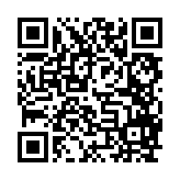축제 페이지 바로가기 주소(https://www.jangseong.go.kr/q/ezMxMTZ8MzU5Mzh8c2hvd3xwYWdlPTh9&e=M&s=3), QRCODE