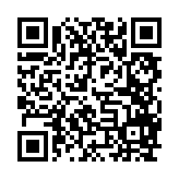 축제 페이지 바로가기 주소(https://www.jangseong.go.kr/q/ezMxMTZ8MzU5Mzh8c2hvd3xwYWdlPTl9&e=M&s=3), QRCODE