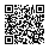 축제 페이지 바로가기 주소(https://www.jangseong.go.kr/q/ezMxMTZ8MzUwM3xzaG93fH0=&e=M&s=3), QRCODE