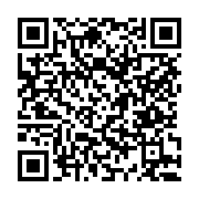 축제 페이지 바로가기 주소(https://www.jangseong.go.kr/q/ezMxMTZ8MzUwM3xzaG93fHBhZ2U9MjI0fQ==&e=M&s=3), QRCODE