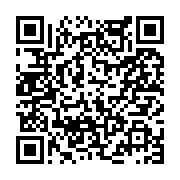 축제 페이지 바로가기 주소(https://www.jangseong.go.kr/q/ezMxMTZ8MzUwM3xzaG93fHBhZ2U9MjI1fQ==&e=M&s=3), QRCODE