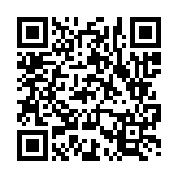 축제 페이지 바로가기 주소(https://www.jangseong.go.kr/q/ezMxMTZ8MzUwMHxzaG93fH0=&e=M&s=3), QRCODE