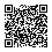 축제 페이지 바로가기 주소(https://www.jangseong.go.kr/q/ezMxMTZ8MzUwMHxzaG93fHBhZ2U9MjI1fQ==&e=M&s=3), QRCODE