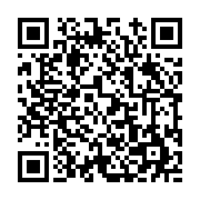 축제 페이지 바로가기 주소(https://www.jangseong.go.kr/q/ezMxMTZ8MzUwMHxzaG93fHBhZ2U9MjI2fQ==&e=M&s=3), QRCODE