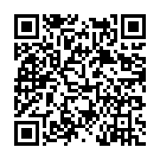 축제 페이지 바로가기 주소(https://www.jangseong.go.kr/q/ezMxMTZ8MzUwMHxzaG93fHBhZ2U9MjIzfQ==&e=M&s=3), QRCODE