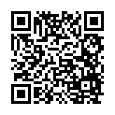 축제 페이지 바로가기 주소(https://www.jangseong.go.kr/q/ezMxMTZ8MzUwMXxzaG93fH0=&e=M&s=3), QRCODE