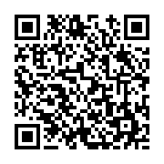 축제 페이지 바로가기 주소(https://www.jangseong.go.kr/q/ezMxMTZ8MzUwMXxzaG93fHBhZ2U9MjI0fQ==&e=M&s=3), QRCODE