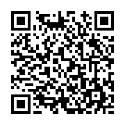 축제 페이지 바로가기 주소(https://www.jangseong.go.kr/q/ezMxMTZ8MzUwMXxzaG93fHBhZ2U9MjI1fQ==&e=M&s=3), QRCODE