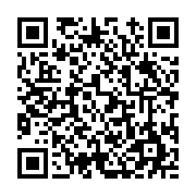 축제 페이지 바로가기 주소(https://www.jangseong.go.kr/q/ezMxMTZ8MzUwMXxzaG93fHBhZ2U9MjIzfQ==&e=M&s=3), QRCODE