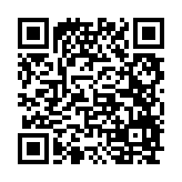 축제 페이지 바로가기 주소(https://www.jangseong.go.kr/q/ezMxMTZ8MzUwMnxzaG93fH0=&e=M&s=3), QRCODE
