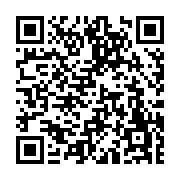 축제 페이지 바로가기 주소(https://www.jangseong.go.kr/q/ezMxMTZ8MzUwMnxzaG93fHBhZ2U9MjI0fQ==&e=M&s=3), QRCODE