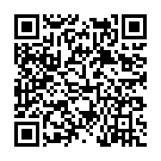 축제 페이지 바로가기 주소(https://www.jangseong.go.kr/q/ezMxMTZ8MzUwMnxzaG93fHBhZ2U9MjI2fQ==&e=M&s=3), QRCODE