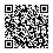 축제 페이지 바로가기 주소(https://www.jangseong.go.kr/q/ezMxMTZ8MzUwMnxzaG93fHBhZ2U9MjIzfQ==&e=M&s=3), QRCODE