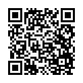 축제 페이지 바로가기 주소(https://www.jangseong.go.kr/q/ezMxMTZ8MzUwN3xzaG93fH0=&e=M&s=3), QRCODE