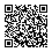 축제 페이지 바로가기 주소(https://www.jangseong.go.kr/q/ezMxMTZ8MzUwN3xzaG93fHBhZ2U9MjI0fQ==&e=M&s=3), QRCODE