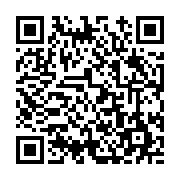 축제 페이지 바로가기 주소(https://www.jangseong.go.kr/q/ezMxMTZ8MzUwN3xzaG93fHBhZ2U9MjI1fQ==&e=M&s=3), QRCODE