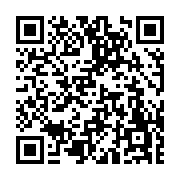 축제 페이지 바로가기 주소(https://www.jangseong.go.kr/q/ezMxMTZ8MzUwN3xzaG93fHBhZ2U9MjI2fQ==&e=M&s=3), QRCODE