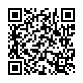 축제 페이지 바로가기 주소(https://www.jangseong.go.kr/q/ezMxMTZ8MzUwNHxzaG93fH0=&e=M&s=3), QRCODE