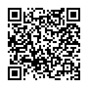 축제 페이지 바로가기 주소(https://www.jangseong.go.kr/q/ezMxMTZ8MzUwNHxzaG93fHBhZ2U9MjI0fQ==&e=M&s=3), QRCODE