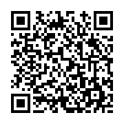 축제 페이지 바로가기 주소(https://www.jangseong.go.kr/q/ezMxMTZ8MzUwNHxzaG93fHBhZ2U9MjI1fQ==&e=M&s=3), QRCODE