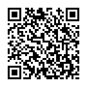 축제 페이지 바로가기 주소(https://www.jangseong.go.kr/q/ezMxMTZ8MzUwNXxzaG93fHBhZ2U9MjI0fQ==&e=M&s=3), QRCODE