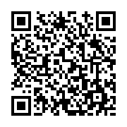 축제 페이지 바로가기 주소(https://www.jangseong.go.kr/q/ezMxMTZ8MzUwNXxzaG93fHBhZ2U9MjI1fQ==&e=M&s=3), QRCODE