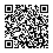 축제 페이지 바로가기 주소(https://www.jangseong.go.kr/q/ezMxMTZ8MzUwNXxzaG93fHBhZ2U9MjI2fQ==&e=M&s=3), QRCODE