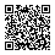 축제 페이지 바로가기 주소(https://www.jangseong.go.kr/q/ezMxMTZ8MzUwNXxzaG93fHBhZ2U9MjIzfQ==&e=M&s=3), QRCODE