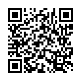 축제 페이지 바로가기 주소(https://www.jangseong.go.kr/q/ezMxMTZ8MzUwNnxzaG93fH0=&e=M&s=3), QRCODE
