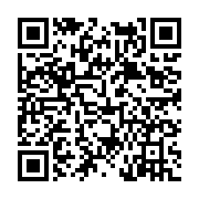 축제 페이지 바로가기 주소(https://www.jangseong.go.kr/q/ezMxMTZ8MzUwNnxzaG93fHBhZ2U9MjI0fQ==&e=M&s=3), QRCODE