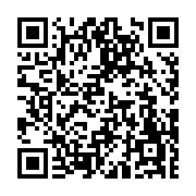 축제 페이지 바로가기 주소(https://www.jangseong.go.kr/q/ezMxMTZ8MzUwNnxzaG93fHBhZ2U9MjI2fQ==&e=M&s=3), QRCODE