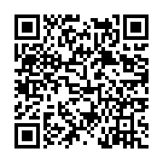 축제 페이지 바로가기 주소(https://www.jangseong.go.kr/q/ezMxMTZ8MzUwOHxzaG93fHBhZ2U9MjI0fQ==&e=M&s=3), QRCODE