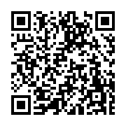 축제 페이지 바로가기 주소(https://www.jangseong.go.kr/q/ezMxMTZ8MzUwOHxzaG93fHBhZ2U9MjI1fQ==&e=M&s=3), QRCODE
