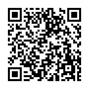 축제 페이지 바로가기 주소(https://www.jangseong.go.kr/q/ezMxMTZ8MzUwOHxzaG93fHBhZ2U9MjI2fQ==&e=M&s=3), QRCODE
